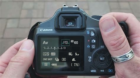 how to change f stop on canon t7|canon rebel t7 settings.